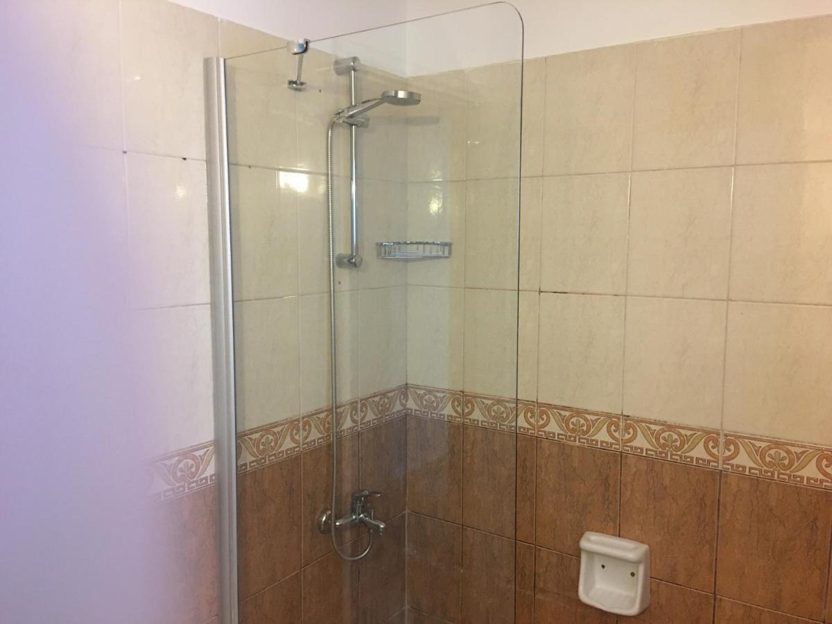 Royal Residence Kyrenia Кирения Экстерьер фото